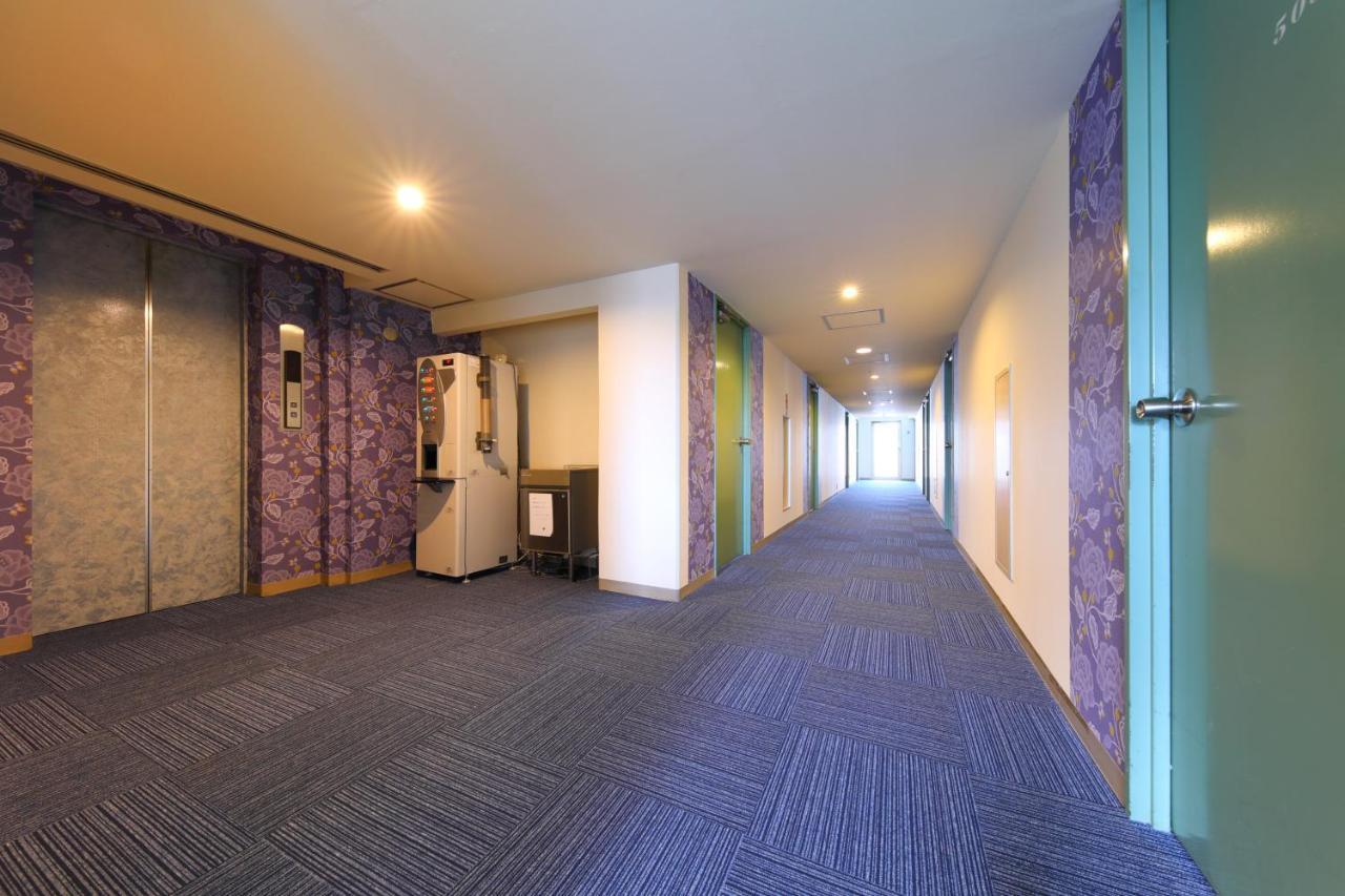 Business Hotel Star Бепу Екстериор снимка