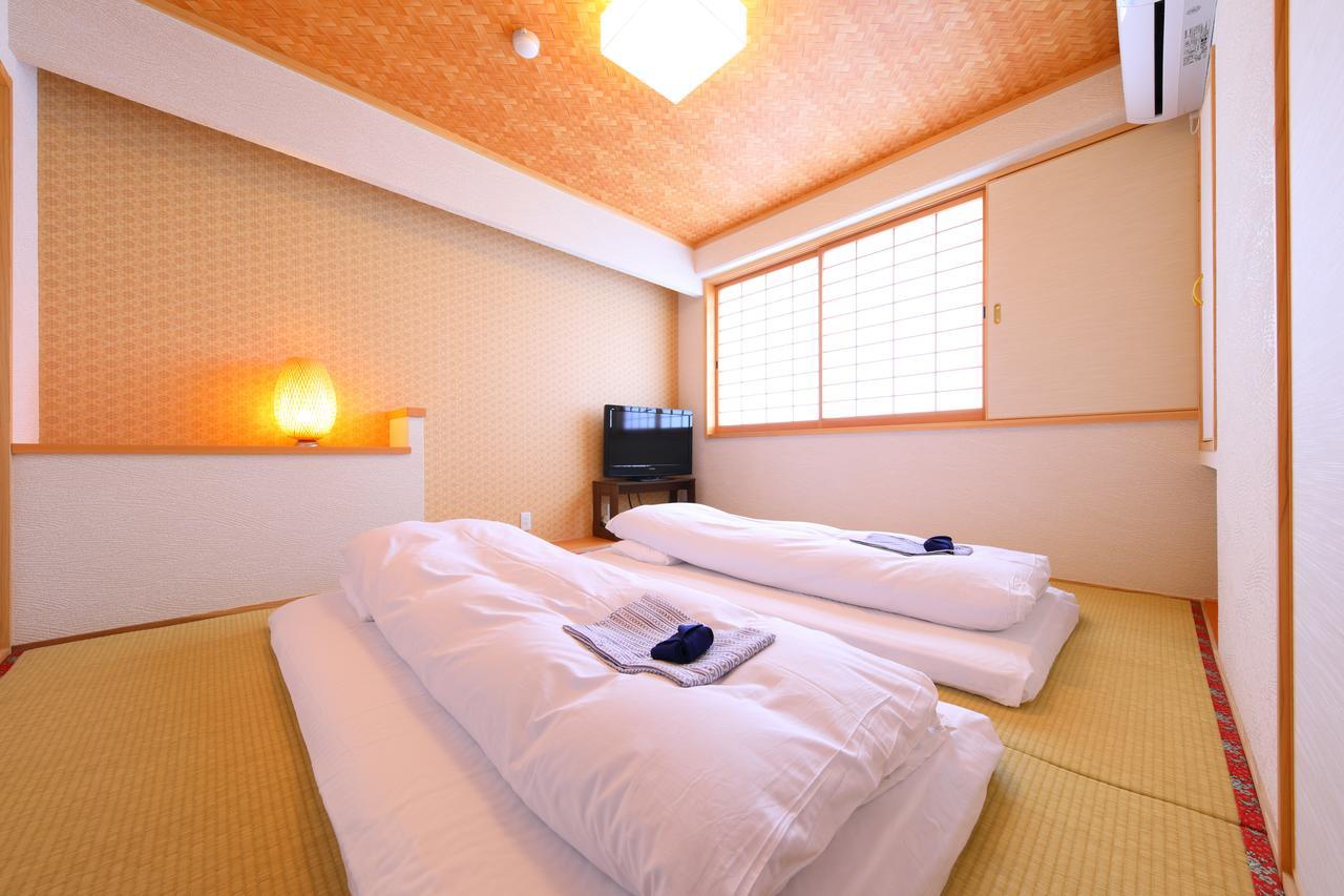 Business Hotel Star Бепу Екстериор снимка