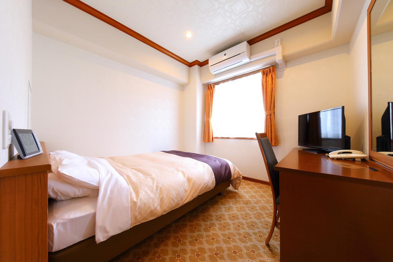 Business Hotel Star Бепу Екстериор снимка