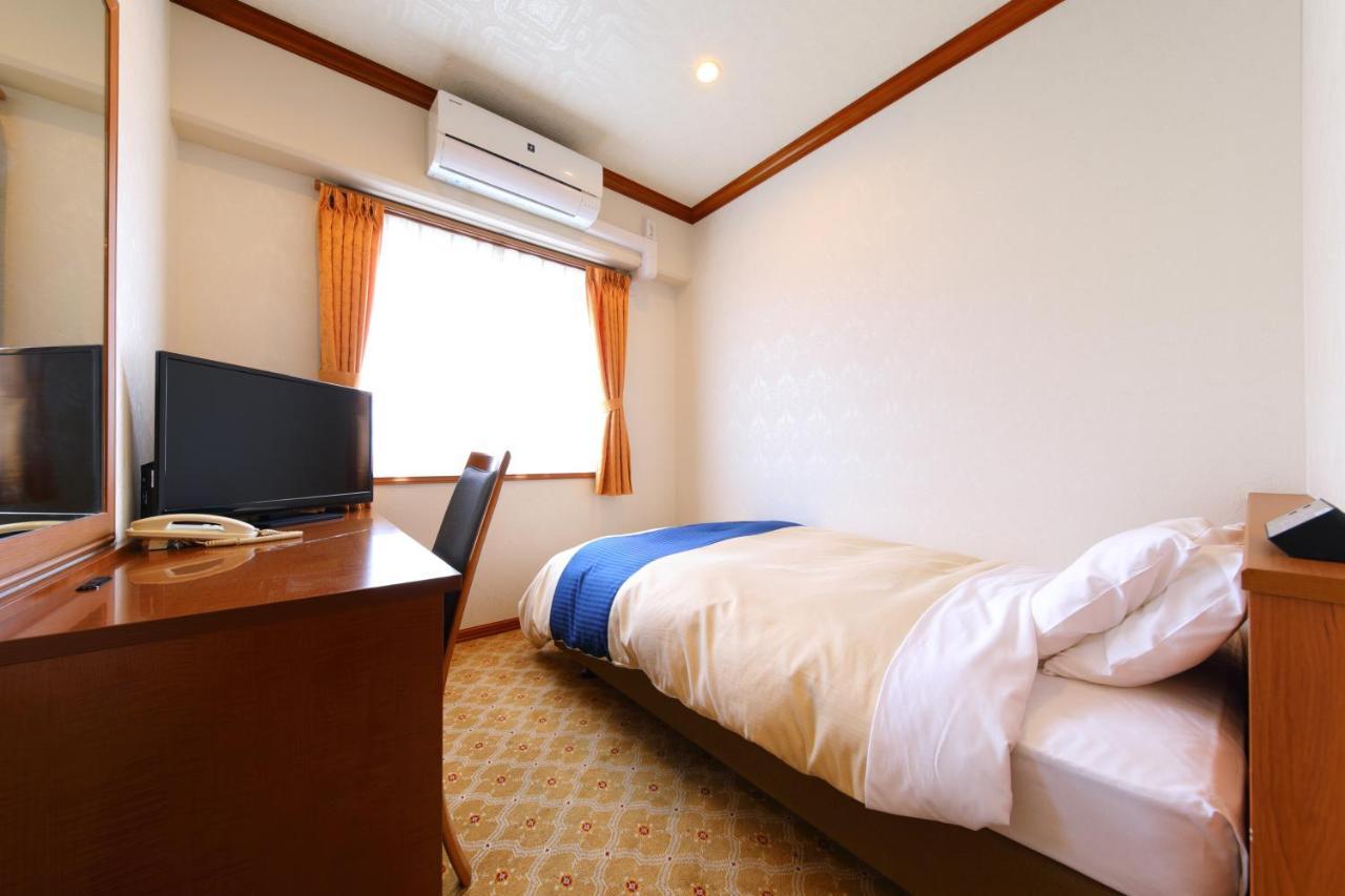 Business Hotel Star Бепу Екстериор снимка